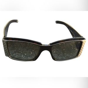 Bottega Veneta sunglasses